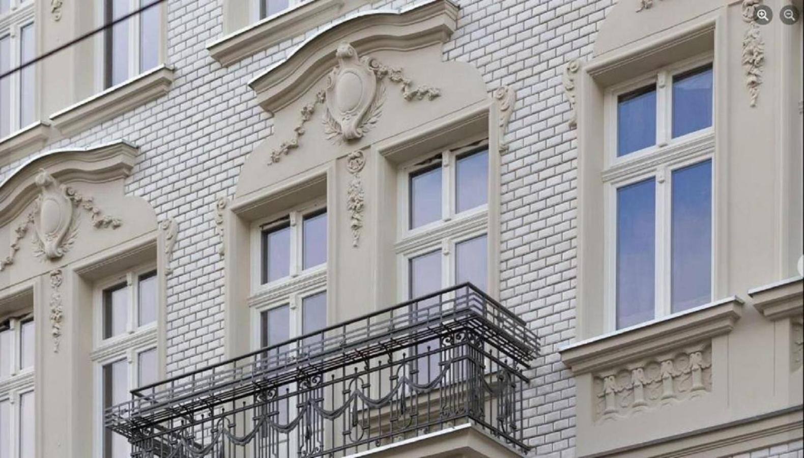 M-Keys Apartments Krakow Old Town Kazimierz, Krakow